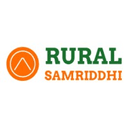 Rural Samriddhi Technologies Pvt Ltd.