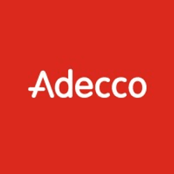 Adecco