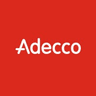 Adecco