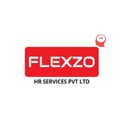 flexzo hr services pvt ltd