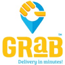 Grab (Grab a Grub Services Ltd)