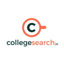 CollegeSearch