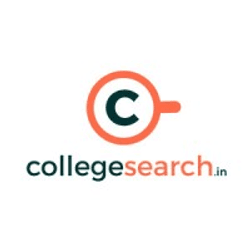 CollegeSearch