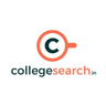 CollegeSearch